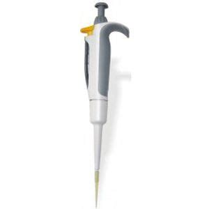 Micropipette All Industrial Manufacturers