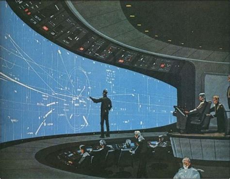 Pin By Doug Winters On Battlestar Galactica Star Wars Concept Art