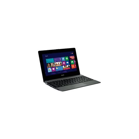 Notebook Asus X102ba Df041h Amd Dual Core A4 1200 Ram 2gb Hd 32