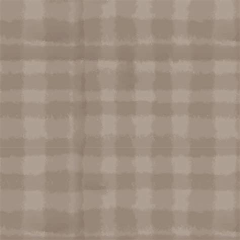 plaid peel and stick wallpaper 11