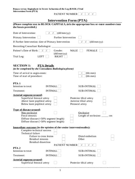 S Date Capital And Small Letters Doc Template Pdffiller