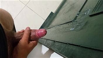 Mucho Semen Corrida Masiva XVIDEOS