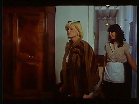 X007 Mobile Tnaflix Ujizz Tube Porn Video C4 XHamster XHamster