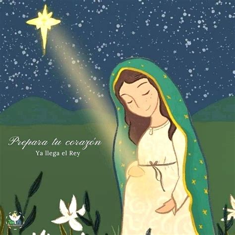 Pin By Jose Morcelo On Christmas Jesus Painting Jesus Mary And