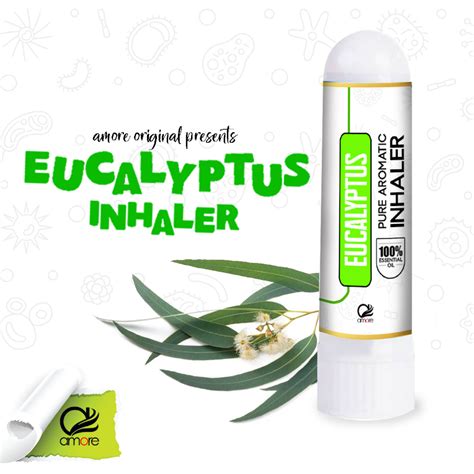 penghirup sesak nafas obat asma semprot inhaler - inhaler hidung eucalyptus sesak nafas inhaler ...