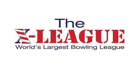 Learn About Our Mission, Values, and Commitment - X League