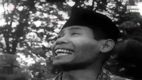 Seniman Bujang Lapok Full Movie P Ramlee Youtube