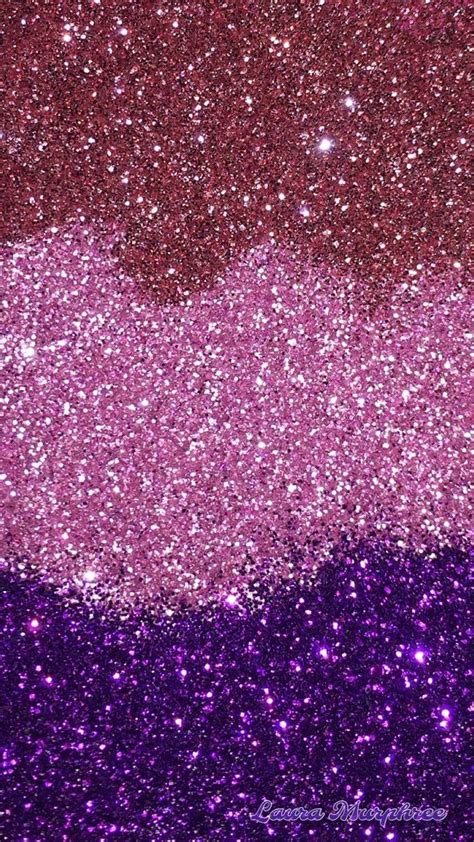 Glitter Phone Backgrounds - Wallpaper Cave