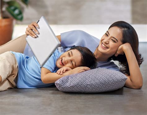 mortar interior solusi ruangan  mortar utama