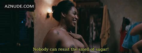 HOTEL COPPELIA NUDE SCENES AZNude