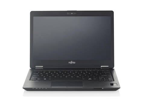 Buy Fujitsu Lifebook U727 Intel I5 7200u 250ghz 8gb Ram 512gb Ssd 125