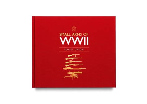 WW2-Soviet-Union — Headstamp Publishing