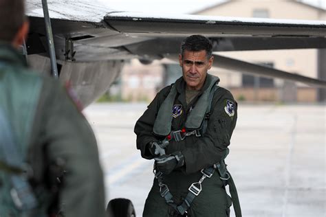 240515 Z Vx744 1085 Air Force Lt Gen Marc Sasseville Vi Flickr