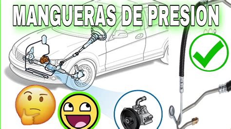 Esta Es La Nica Forma Garantizada Para Reparar Una Manguera De Altas