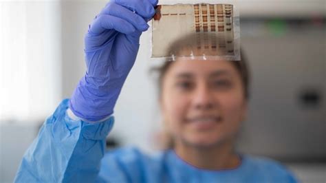 Beca Mujeres En Ciencia Este Viernes Culmina Primer Momento De