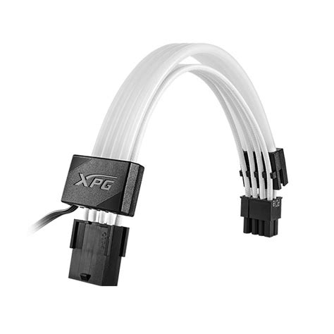 Adata XPG Prime ARGB 8 Pin Extension Cable Price In BD