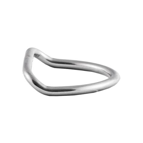 D-Rings - Dive Rite