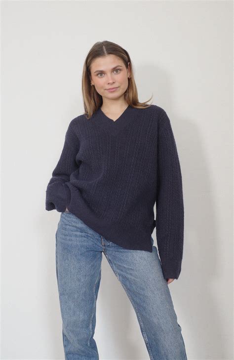 Columbus - Boii Studios