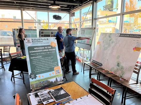 Local Document Destruction and Shredding in Kalispell Montana 16