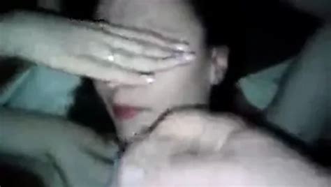 Kondera Ruchanie Zdrowej Cipki Free Homemade Hd Porn C Xhamster