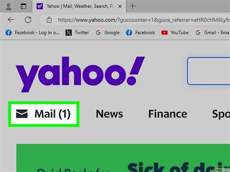 yahoo mail login sign    yahoo mail yahoo mail    yahoo