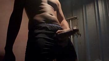 Atrapar Una Gran Polla Antes De Pescar Un Pez Grande XVIDEOS