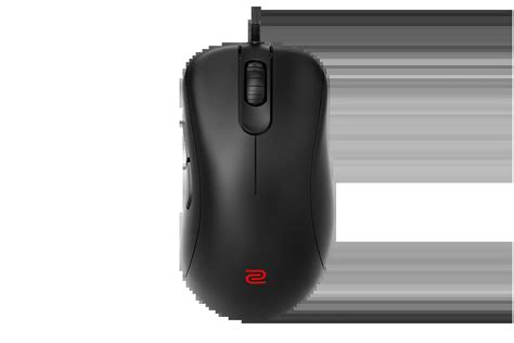 【新発売】 ラスト1点zowie Ec2 Cw 新品未開封 ゲーミングマウス Asakusasubjp