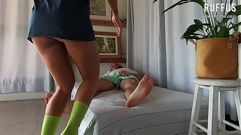 Morena Bunduda Videos XVIDEOS