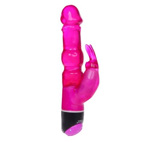 Vibrador Fantasy Vibe Belove Sex Shop Temuco