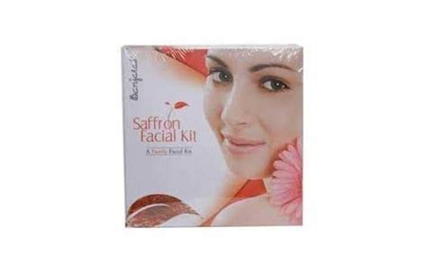 16 Best Facial Kits For Glowing Skin Available In India 2019