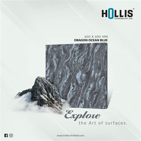 Explore The Art Of Surfaces Vitrifiedtiles Floortiles