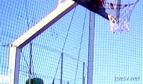 Strong Jerking Gay Solo