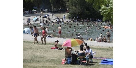 M Tropole De Lyon Grand Parc De Miribel Jonage Postes Pourvoir