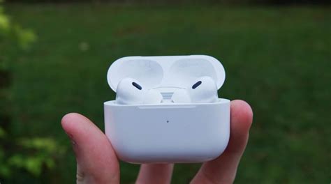 Apple Airpods Pro 2 Guide How To Use These Earbuds