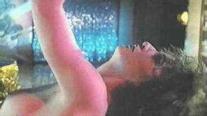 EL PRIMER TORERO PORNO NUDE SCENES AZNude