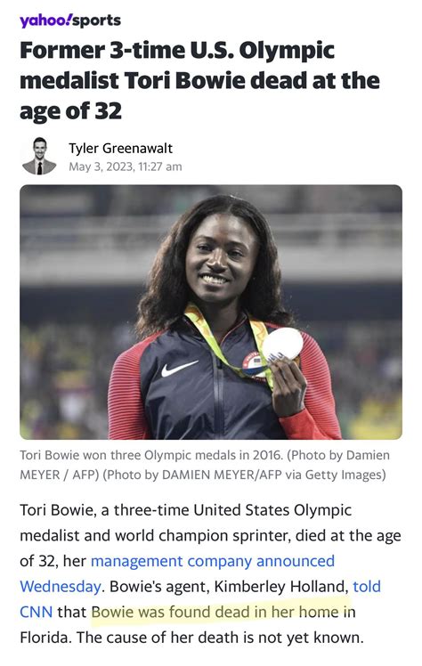 When will someone be held accountable for all of athletes, healthy