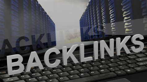 Membuat Backlink Berkualitas Yang Perlu Anda Tahu