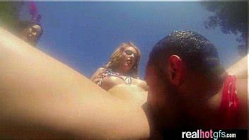 Amazing Sex Scene With Naughty Horny Lovely GF Blake Eden Movie 07 XNXX