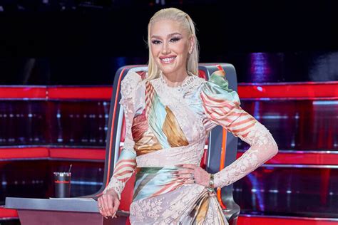 The Voice Season 24 Finale Live Updates Nbc Insider