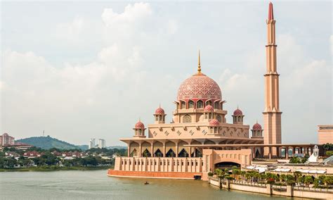 Naturaleza Y Actividades Al Aire Libre En Kuala Lumpur Experiencias