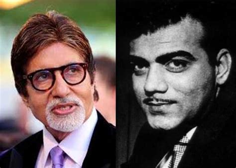 mehmood bhai   call  danger diabolic big