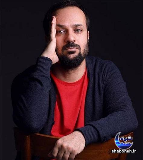 بیوگرافی مونا فائض پور همسر احمد مهرانفر