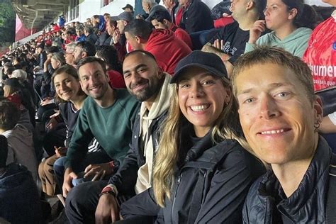 2024 (Buenos Aires) Private Tour in Buenos Aires