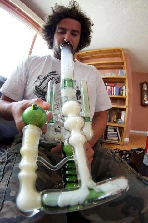 81 Best Bong Images In 2018 Bongs Weed Pipes Bongs