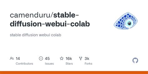 Stable Diffusion Webui Colab Lite Chillout Mix Webui Colab Ipynb At