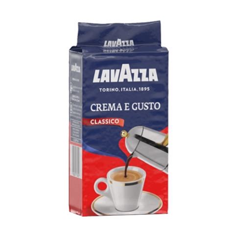 Kawa Lavazza Mielona Niska Cena Na Allegro Pl Strona