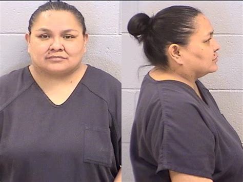 San Juan County Nm Arrests Public Jail Records