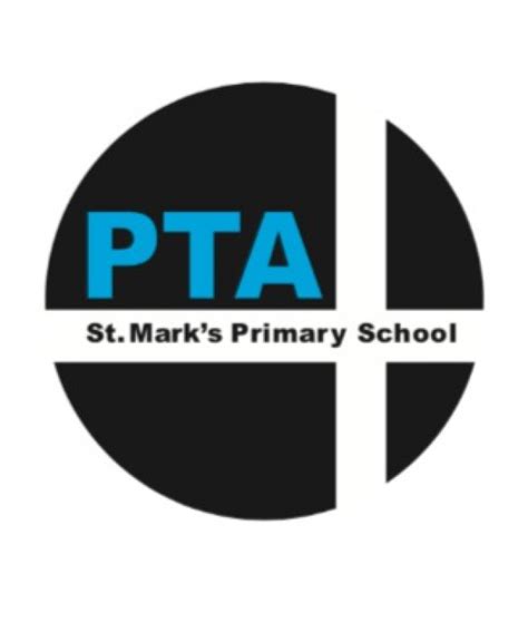 Enter Raffle to Win St Mark's PTA Christmas Raffle hosted by St Marks's Primary School PTA