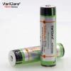 Jual Varicore Rechargeable Li Ion Battery Mah V Button Top