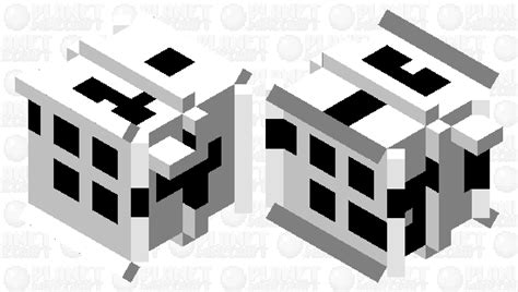 soccer ball minecraft mob skin